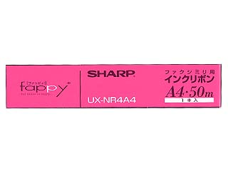 UX-NR4A4i1{jɂĂ̊zE]ER~iN`R~jLB