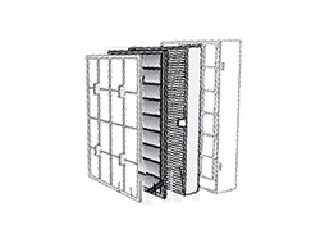Z-P60SF�ɂ��Ă̊��z�E�]���E���R�~�i�N�`�R�~�j�����L�����������B