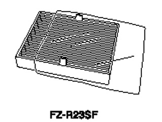 FZ-R23SF�ɂ��Ă̊��z�E�]���E���R�~�i�N�`�R�~�j�����L�����������B