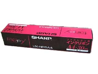 UX-NR5A4�i1�{���j�ɂ��Ă̊��z�E�]���E���R�~�i�N�`�R�~�j�����L�����������B