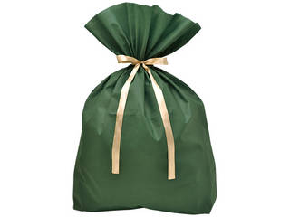 MtgobO XLTCY O[ 1 75×100cm }`L i܂ł̍70cm