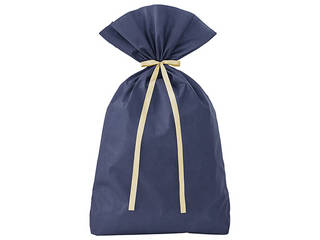 MtgobO XXLTCY lCr[ 1 sDz 100×150cm }`L i܂ł̍110cm