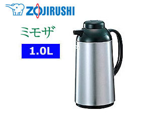 AGY-10S-XA�@�|�b�g �~���U�y1L�z�i�X�e�����X�j�ɂ��Ă̊��z�E�]���E���R�~�i�N�`�R�~�j�����L�����������B