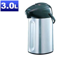 ABF-30S�i�X�e�����X�j ���������|�b�g �G�A�[�|�b�g�y3.0L�z�ɂ��Ă̊��z�E�]���E���R�~�i�N�`�R�~�j�����L�����������B
