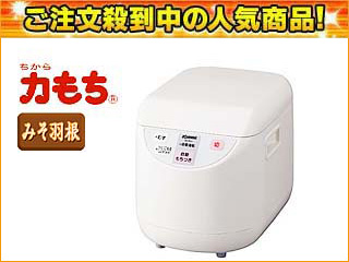 �y�[������zBS-EB10-WB  �������@(�z���C�g)�ɂ��Ă̊��z�E�]���E���R�~�i�N�`�R�~�j�����L�����������B