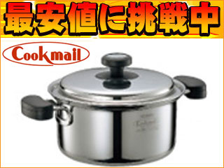 �yIH�Ή��zHP-FB20-XA �S��5�w�\��IH�N�b�N���[������Ȃ�20cm�ycookmail�z�ɂ��Ă̊��z�E�]���E���R�~�i�N�`�R�~�j�����L�����������B