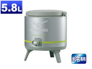 �y�ۗ�p�zDV-BM06-SA "MIZUNO/�~�Y�m"���f�� �I�[�i�[�W���O�y5.8L�z[�V���o�[]�ɂ��Ă̊��z�E�]���E���R�~�i�N�`�R�~�j�����L�����������B