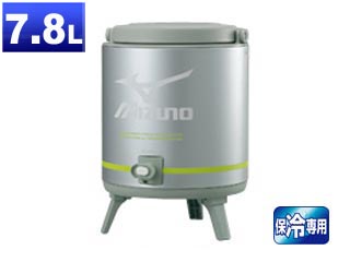 �y�ۗ�p�zDV-BM08-SA "MIZUNO/�~�Y�m"���f�� �I�[�i�[�W���O�y7.8L�z[�V���o�[]�ɂ��Ă̊��z�E�]���E���R�~�i�N�`�R�~�j�����L�����������B