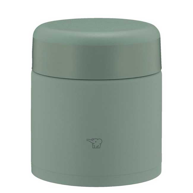 SW-KA30-GM(}bgO[)@XeXX[vW[y300mlz