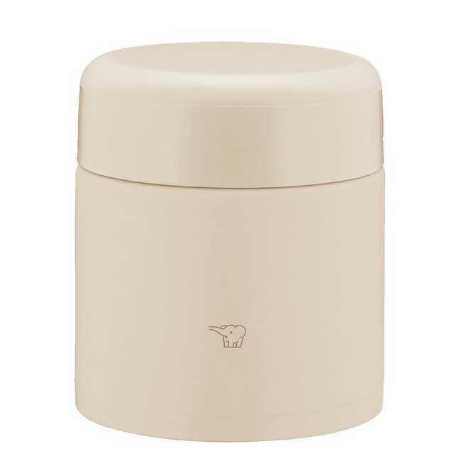 SW-KA30-CM(x[W)@XeXX[vW[y300mlz