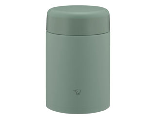 SW-KA52-GM(}bgO[)@XeXX[vW[y520mlz