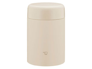 SW-KA52-CM(x[W)@XeXX[vW[y520mlz