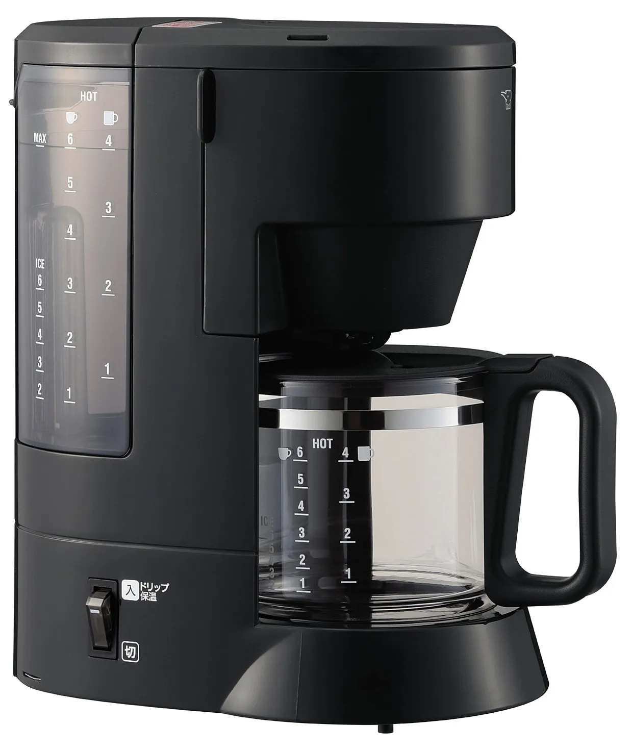 EC-MA60-BA(ubN)@ R[q[[J[ 810mL(R[q[Jbv1`6t)