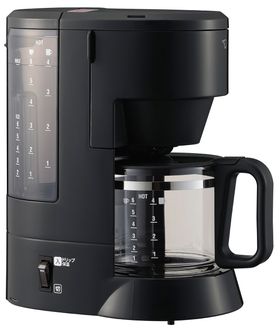 EC-MA60-BA(ubN)@ R[q[[J[ 810mL(R[q[Jbv1`6t)