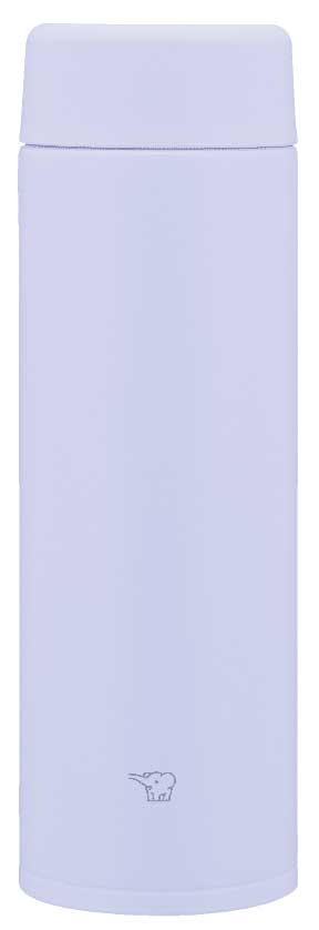 SU-AA48-VM(�A�C�V�[�p�[�v��)�@�X�e�����X�}�O 0.48L