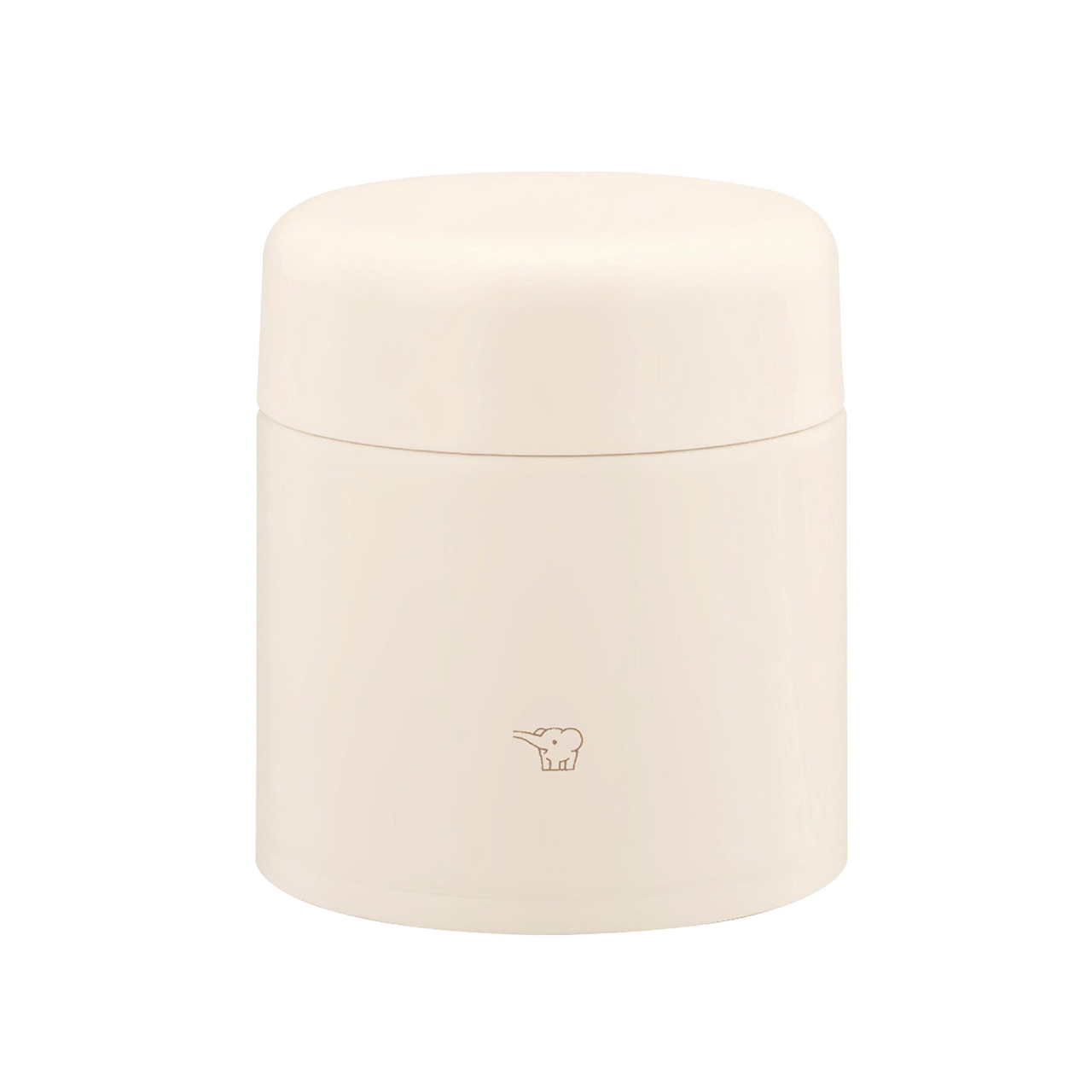 SW-LA30-CM(�G�N�����x�[�W��)�@�X�e�����X�X�[�v�W���[ 300mL