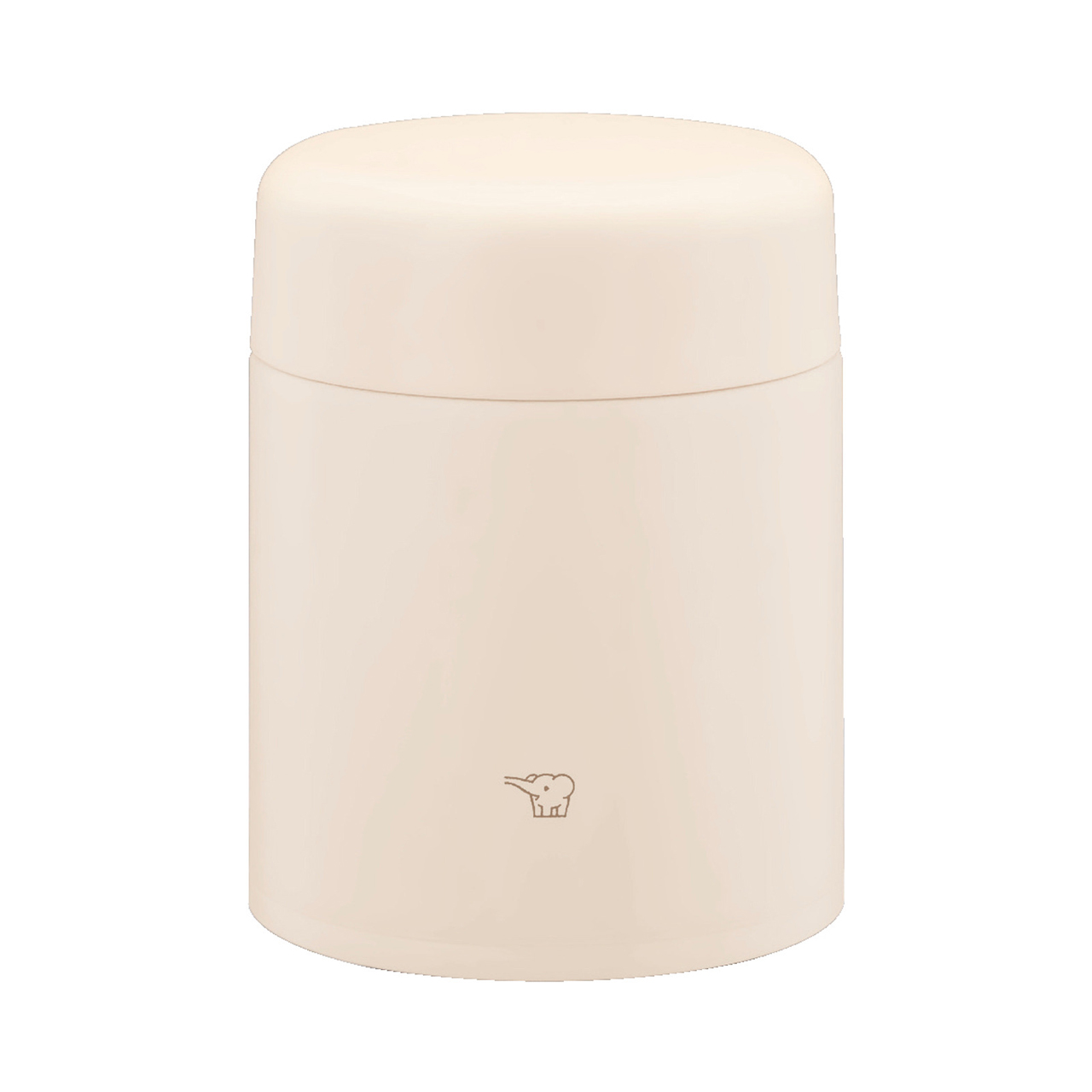 SW-LA40-CM(�G�N�����x�[�W��)�@�X�e�����X�X�[�v�W���[ 400mL