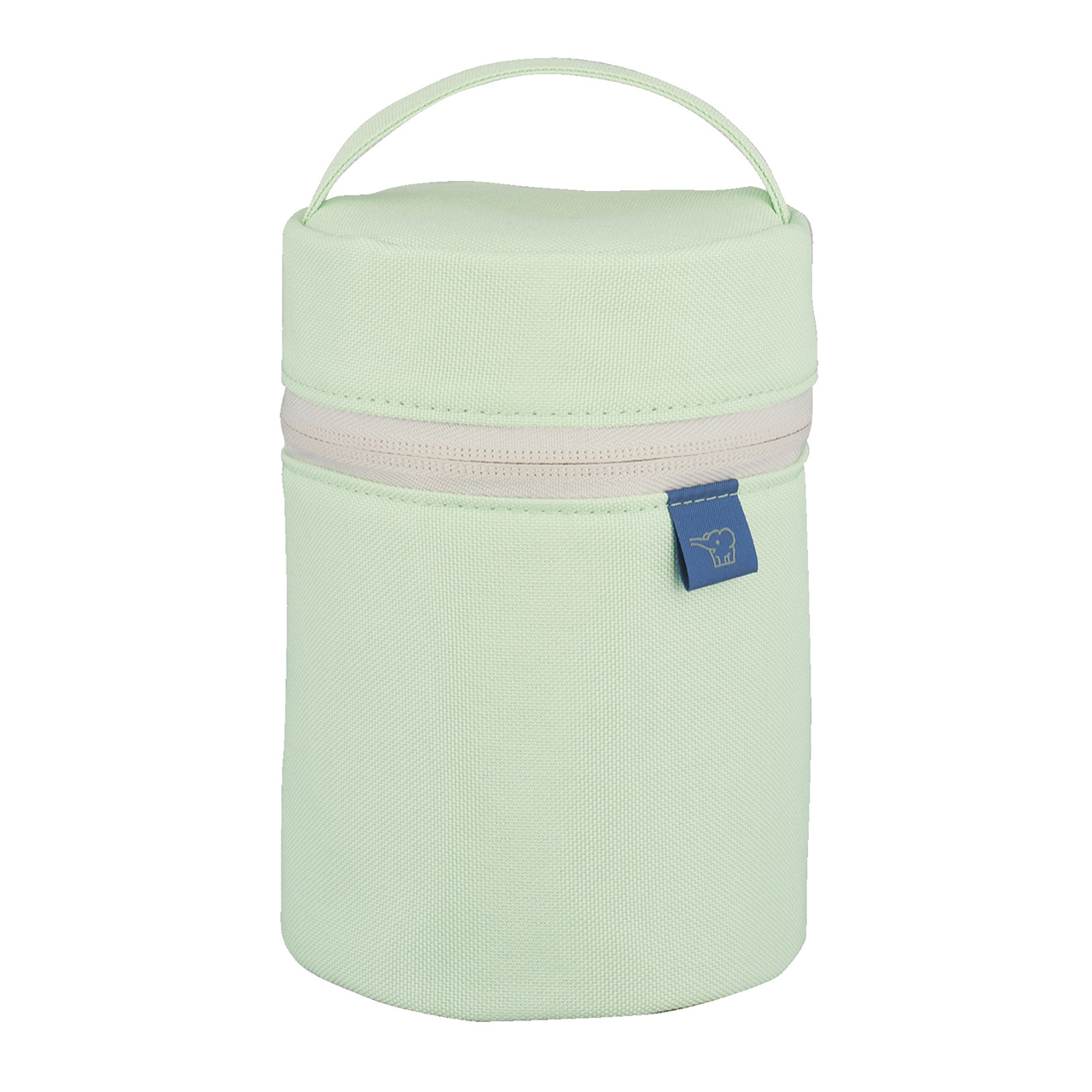 SW-PC01-GM(�G�A���[�O���[��)�@�X�[�v�W���[�|�[�` S�T�C�Y(250�`400ml�p)