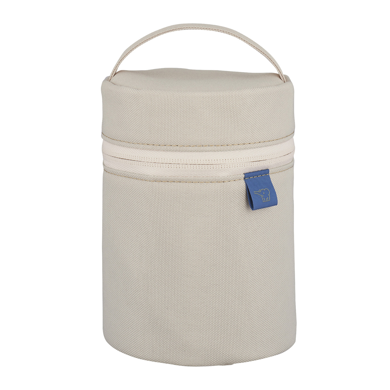 SW-PC01-CM(�G�N�����x�[�W��)�@�X�[�v�W���[�|�[�` S�T�C�Y(250�`400ml�p)