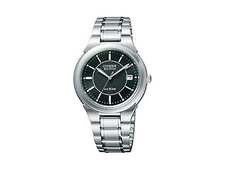 �y�����z�y�V�`�Y���R���N�V�����zFRA59-2201�ɂ��Ă̊��z�E�]���E���R�~�i�N�`�R�~�j�����L�����������B