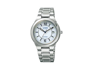 �yFORMA �t�H���}�zFRA59-2202�ɂ��Ă̊��z�E�]���E���R�~�i�N�`�R�~�j�����L�����������B