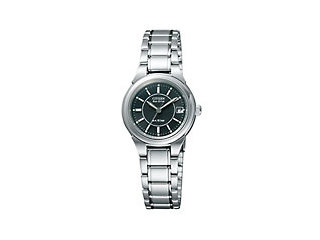 �y�����z�y�V�`�Y���R���N�V�����zFRA36-2201�ɂ��Ă̊��z�E�]���E���R�~�i�N�`�R�~�j�����L�����������B