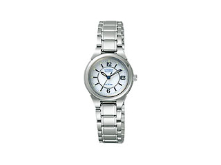 �yFORMA �t�H���}�zFRA36-2202�ɂ��Ă̊��z�E�]���E���R�~�i�N�`�R�~�j�����L�����������B