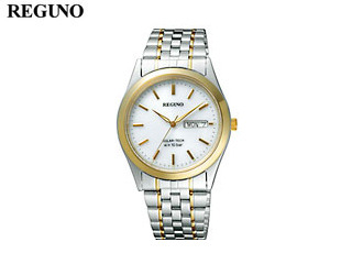 �yREGUNO/���O�m�zRS25-0053�y�\�[���[�e�b�N�z�ɂ��Ă̊��z�E�]���E���R�~�i�N�`�R�~�j�����L�����������B