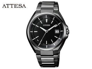 yATTESA/AebTzCB3015-53EyGREhCudgvzyMENS/Yz