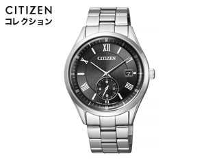 yV`YRNVzBV1120-91EyMENS/YzyGREhCuzɂĂ̊zE]ER~iN`R~jLB