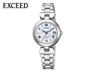 yEXCEED/GNV[hzES9420-58AyLADYS/fB[XzyeB^jACzynbs[tCgzɂĂ̊zE]ER~iN`R~jLB