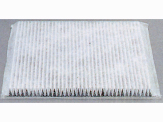 AC-FT04 �R�ۃv���[�c�t�B���^�[�ɂ��Ă̊��z�E�]���E���R�~�i�N�`�R�~�j�����L�����������B