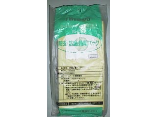 TC-4330�@�h���E�h��2�w���p�b�N(10����)�ɂ��Ă̊��z�E�]���E���R�~�i�N�`�R�~�j�����L�����������B