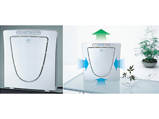�� AC-D358PW(�p�[���z���C�g)�@�}�C�i�X�C�I��������C����@�ɂ��Ă̊��z�E�]���E���R�~�i�N�`�R�~�j�����L�����������B