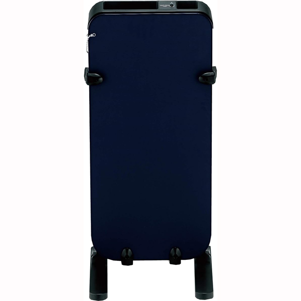 SA-4625BL�@�p���c�v���X�ɂ��Ă̊��z�E�]���E���R�~�i�N�`�R�~�j�����L�����������B