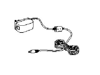 VL-CH26(AC�A�_�v�^�[)�ɂ��Ă̊��z�E�]���E���R�~�i�N�`�R�~�j�����L�����������B