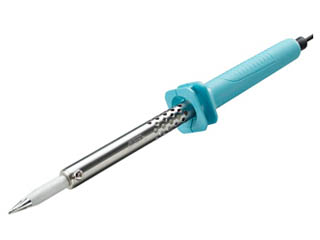 y݌Ɍzygoot/ObgzKS-100R ʓdCp͂񂾂