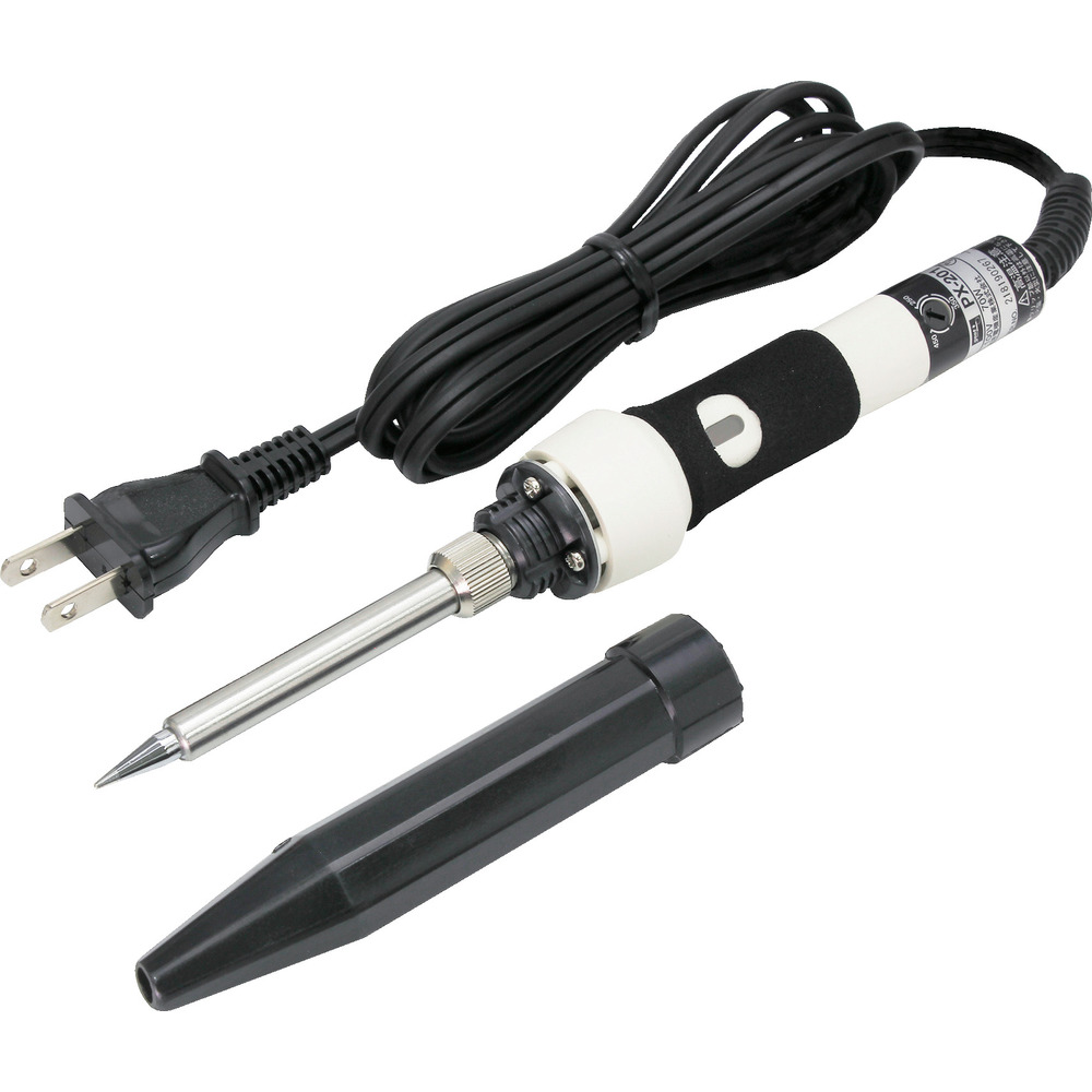 goot/�O�b�g �������n���_���ăL���b�v�t (1�{=1PK) PX-201�ɂ��Ă̊��z�E�]���E���R�~�i�N�`�R�~�j�����L�����������B