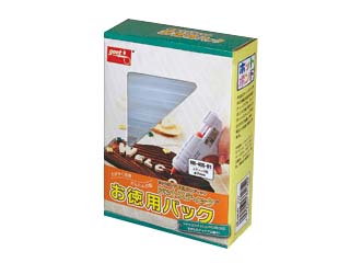 商品コード 4975205331852