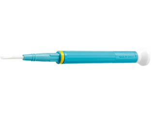 ygoot/ObgzCD-20 Z~bNRAhCo[