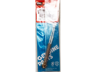 y݌Ɍzygoot/ObgzKS-40H փq[^[ 40W