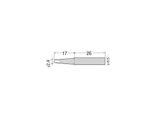 �ygoot/�O�b�g�zPX-601/601AS�p�������Đ� 2.4D PX-60RT-2.4D�ɂ��Ă̊��z�E�]���E���R�~�i�N�`�R�~�j�����L�����������B