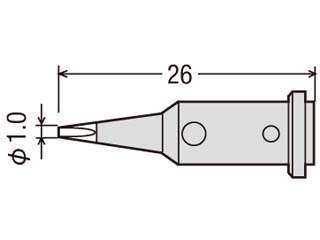 �݌Ɍ��� �ygoot/�O�b�g�zGP-510RT-1D �ւ��Đ� (1D�^)