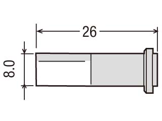 ygoot/ObgzGP-501CU ւĐ (zbgiCt)