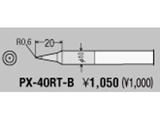 �ygoot/�O�b�g�zPX-40RT-B �������Đ�ɂ��Ă̊��z�E�]���E���R�~�i�N�`�R�~�j�����L�����������B