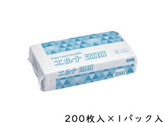 ^I Gi(200) 1pbNPʂɂĂ̊zE]ER~iN`R~jLB