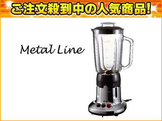 TM8100 �W���[�X�~�L�T�[�ɂ��Ă̊��z�E�]���E���R�~�i�N�`�R�~�j�����L�����������B