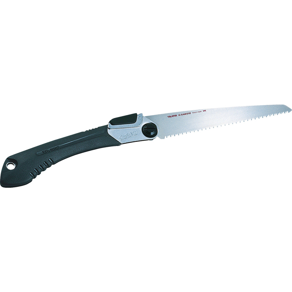 Tajima G-SAW210(֐n) GK-G210ɂĂ̊zE]ER~iN`R~jLB