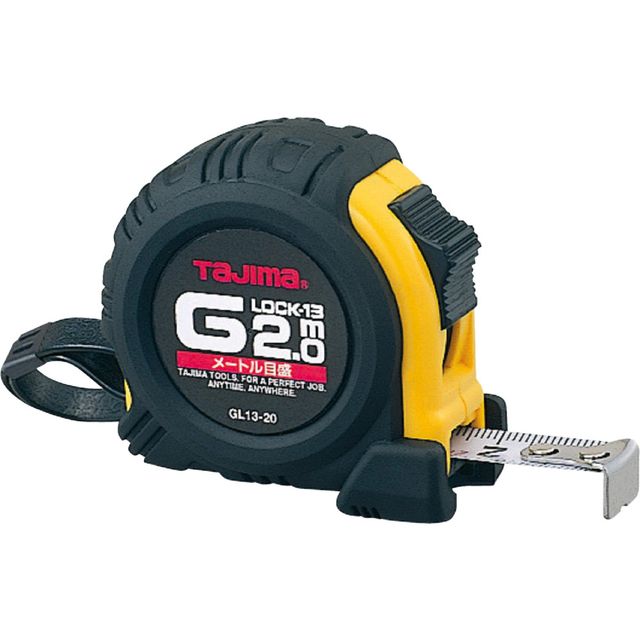 Tajima GbN-13 2.0m [gڐ GL13-20BL