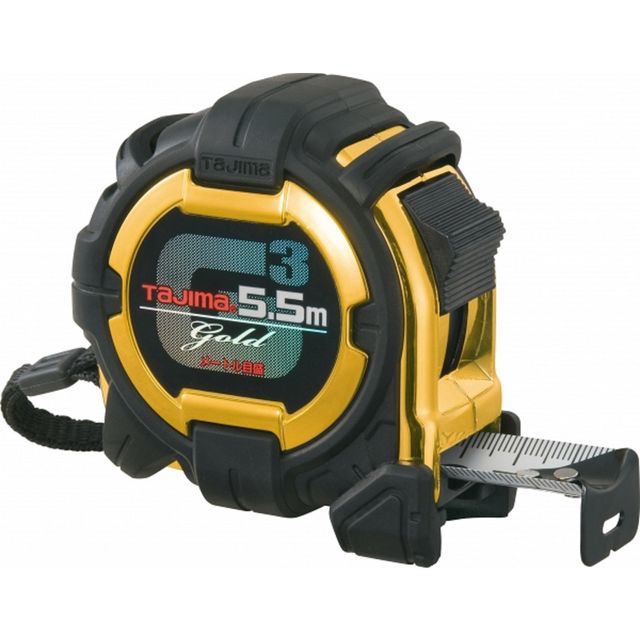 Tajima G3S[hbN-25 5.5m [gڐ G3GL25-55BL